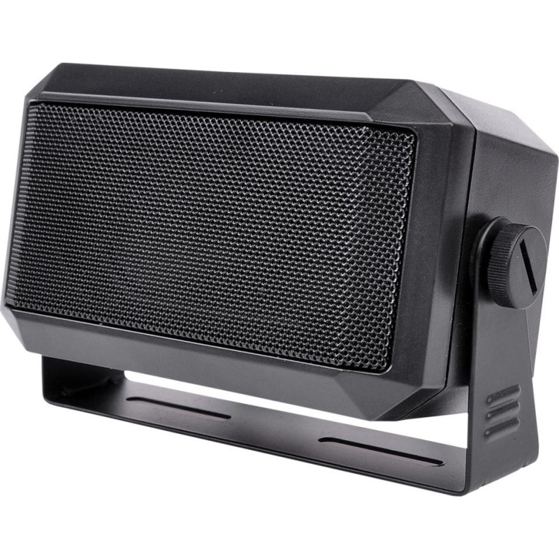 Sunker CB Radio Sunker Głośnik CB SUNKER (100x75x65)