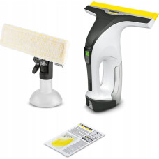 Karcher Myjka do okien Karcher WV 4-4 Plus *INT 1.633-540.0