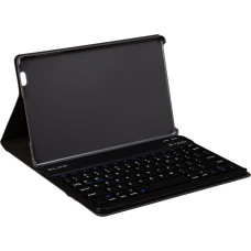 Blow Etui na tablet Blow 79-245# Etui do tabletu 10