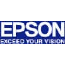 Epson Toner Epson Black  (C13S051161)