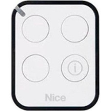 Nice Dwukierunkowy pilot z NFC Nice Era One BiDi (ON3EBDR01)
