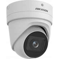 Hikvision Kamera IP Hikvision KAMERA IP HIKVISION DS-2CD2H66G2-IZS (2.8-12mm) (C)