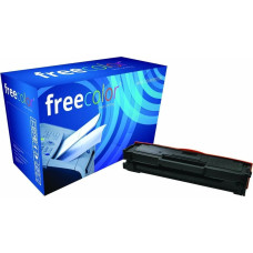 Freecolor Toner Freecolor Freecolor M2070-HY-FRC Laser Cartridge 1800pages black toner cartridge (M2070-HY-FRC)