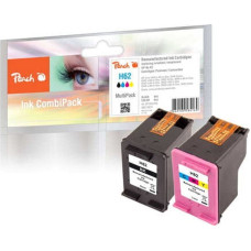 Peach Tusz Peach Druckkopf Peach SparPack HP No. 62 Comp. - PI300-669