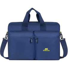 Riva Case Torba Riva Case Mestalla 16