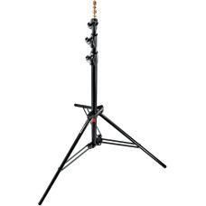 Manfrotto Statyw Manfrotto ML1005BAC Ranker (1005BAC)