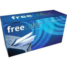 Freecolor Toner Freecolor Freecolor Toner Kyocera TK-5240M magenta kompatibel