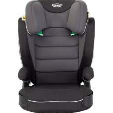 Graco Fotelik samochodowy Graco Fotelik Logico L i-Size midnight