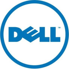 Dell Bateria Dell Oryginalna bateria Dell GR437