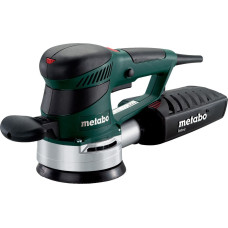 Metabo Szlifierka Metabo SXE 425
