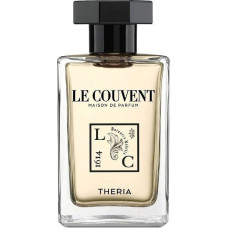 Le Couvent Maison De Parfum LE COUVENT Singulieres Theria EDP spray 100ml