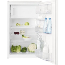 Electrolux Lodówka Electrolux CHÅODZIARKA ELECTROLUX LFB2AE88S