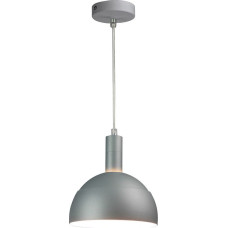 V-Tac Lampa wisząca V-TAC VT-7100 1x60W  (3922)