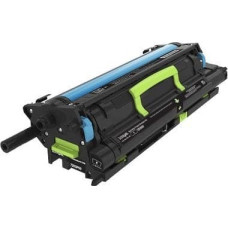 Lexmark Toner Lexmark LEXMARK Entwickler-/Fotoleiter Rück