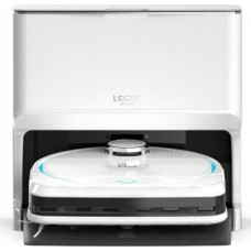 Hobot Robot sprzątający Hobot Hobot Legee D8 z Lulu biały