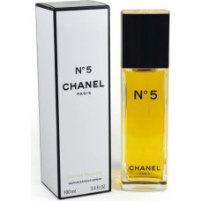 Chanel EDT 100 ml