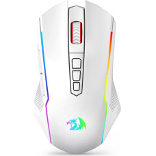 Redragon Mysz Redragon M914W-RGB NIX  (M914W-RGB)