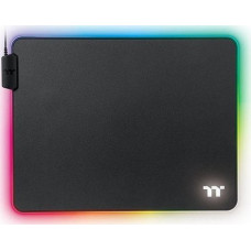 Thermaltake Level 20 RGB (schwarz)