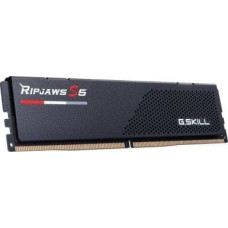 G.skill Pamięć G.Skill G.SKILL RIPJAWS S5 DDR5 2X48GB 5200MHZ CL40 XMP3 BLACK F5-5200J4040A48GX2-RS5K