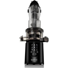 Gotie Wyciskarka wolnoobrotowa Gotie GSJ-630B