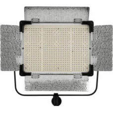 Yongnuo Lampa studyjna Yongnuo Lampa LED Yongnuo YN9000 - WB (3200 K - 5600 K)
