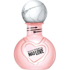 Katy Perry Mad Love EDP 100 ml