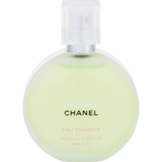 Chanel Chance Eau Fraiche Mgiełka 35 ml