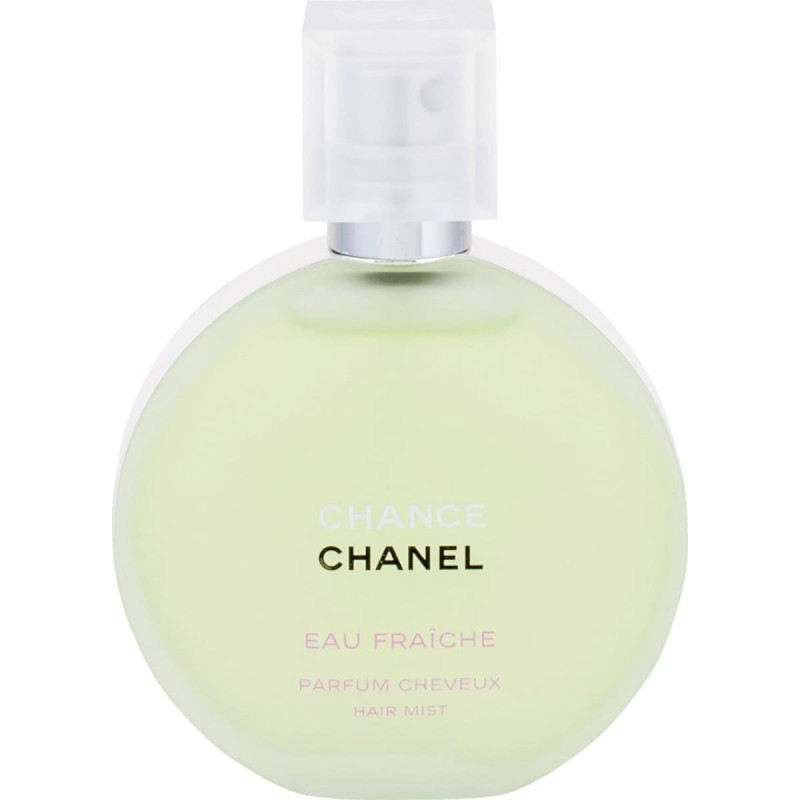 Chanel Chance Eau Fraiche Mgiełka 35 ml