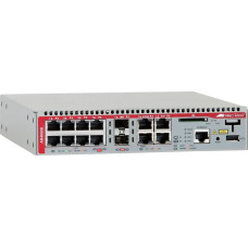 Allied Telesis Zapora sieciowa Allied Telesis AR4050S 2 GB (AT-AR4050S-50)