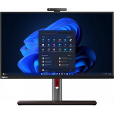 Lenovo Komputer Lenovo Lenovo M90 Pro G4 I5-13500 16G 512G 3Y OS