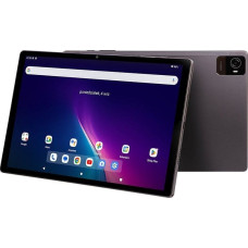 Blow Tablet Blow 79-064# Tablet blow platinumtab11 4g 8/128gb
