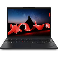 Lenovo Laptop Lenovo Lenovo Notebook L16 G1 Ultra 7 155U 16G 512G 3YOS/1YP