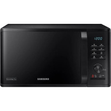 Samsung Kuchenka mikrofalowa Samsung MG23K3515AK