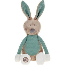 Beppe Maskotka Kr?lik Enzo be?owo-mi?towy 20 cm