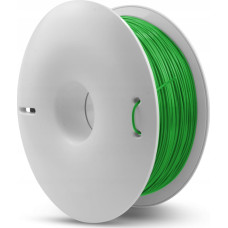 Fiberlogy Filament Easy PLA zielony