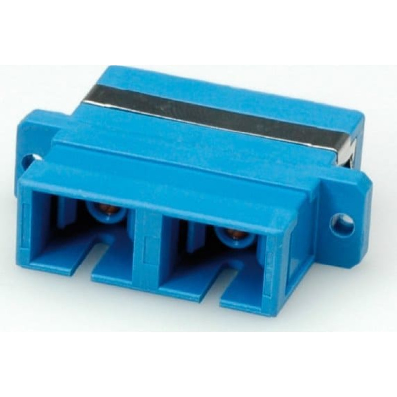 Roline Przełącznik Roline KVM Switch Star VGA.USB.Audio.2PC