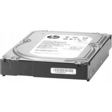 HP Dysk HP 450GB SAS 15,000 RPM 3.5-inc