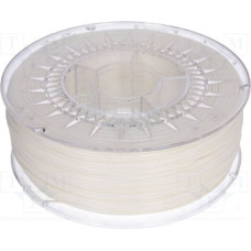 Devil Design Filament ABS biały