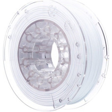 Print-Me Filament Print-Me Smooth ABS 1,75mm 0,85kg - White}