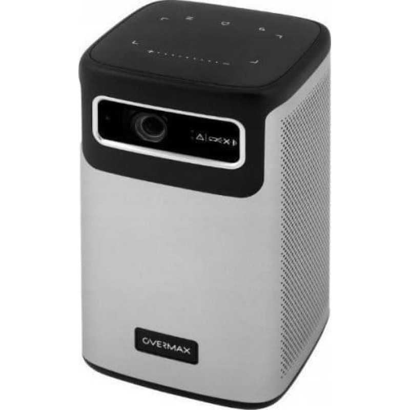 Overmax Projektor Overmax Projektor Overmax Multipic 8.1 4K