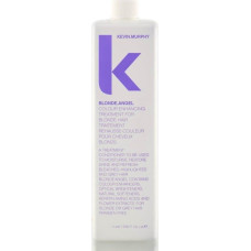 Noname KEVIN MURPHY_Blonde Angel Treatement kuracja wzmacniająca kolor do włosów blond 1000ml