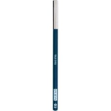 Pupa True Eyes Eyeliner Pencil kredka do oczu 03 Intense Blue 1,4g