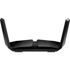 Netgear Router NETGEAR Nighthawk AX12 (RAX120-100EUS)