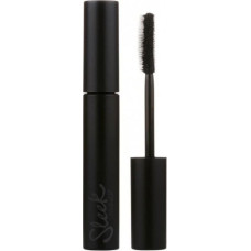 Sleek Makeup Sleek MakeUP, Lethal Length, Volumizing, Mascara, Black, 9 ml For Women
