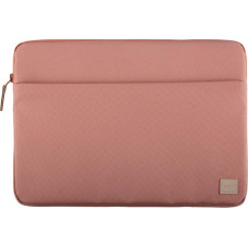 Uniq Etui Uniq UNIQ Vienna - etui ochronne do MacBook 13