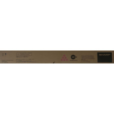 Sharp Toner Sharp Toner Sharp do BP-50/70C26/31/36/45/5/65| 12 000 str. | magenta