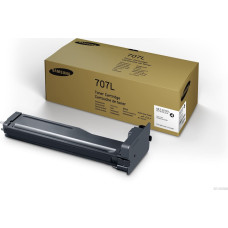 HP Toner HP MLT-D707L High Yield