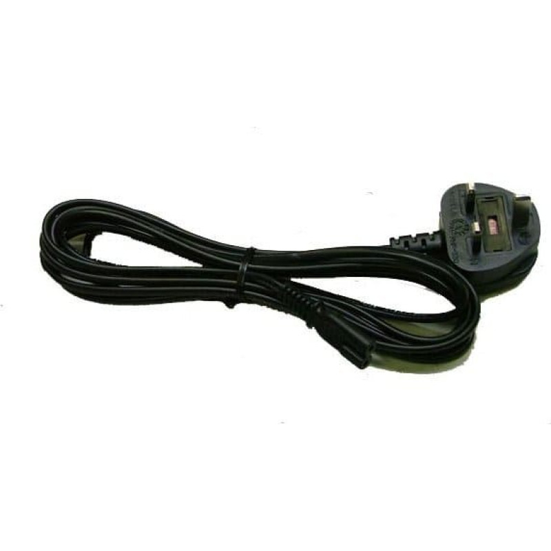 Lenovo GB,1M,3P,NON-LH,VLX