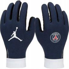 Nike Rękawiczki Nike PSG Academy Thermafit - H023 Jr FQ4595-010