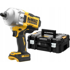 Dewalt Klucz udarowy Dewalt DEWALT KLUCZ UDAROWY 1/2